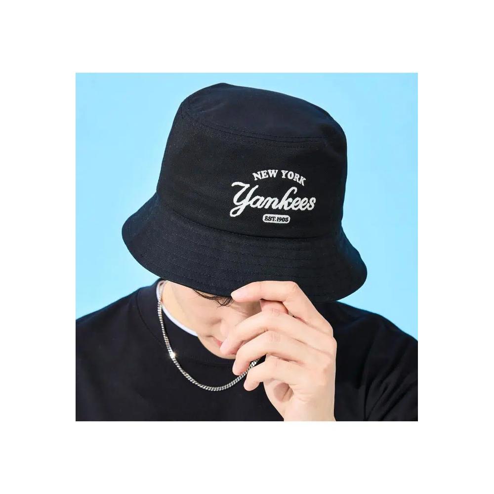 VARSITY ПААНАМА NEW YORK YANKEES 7