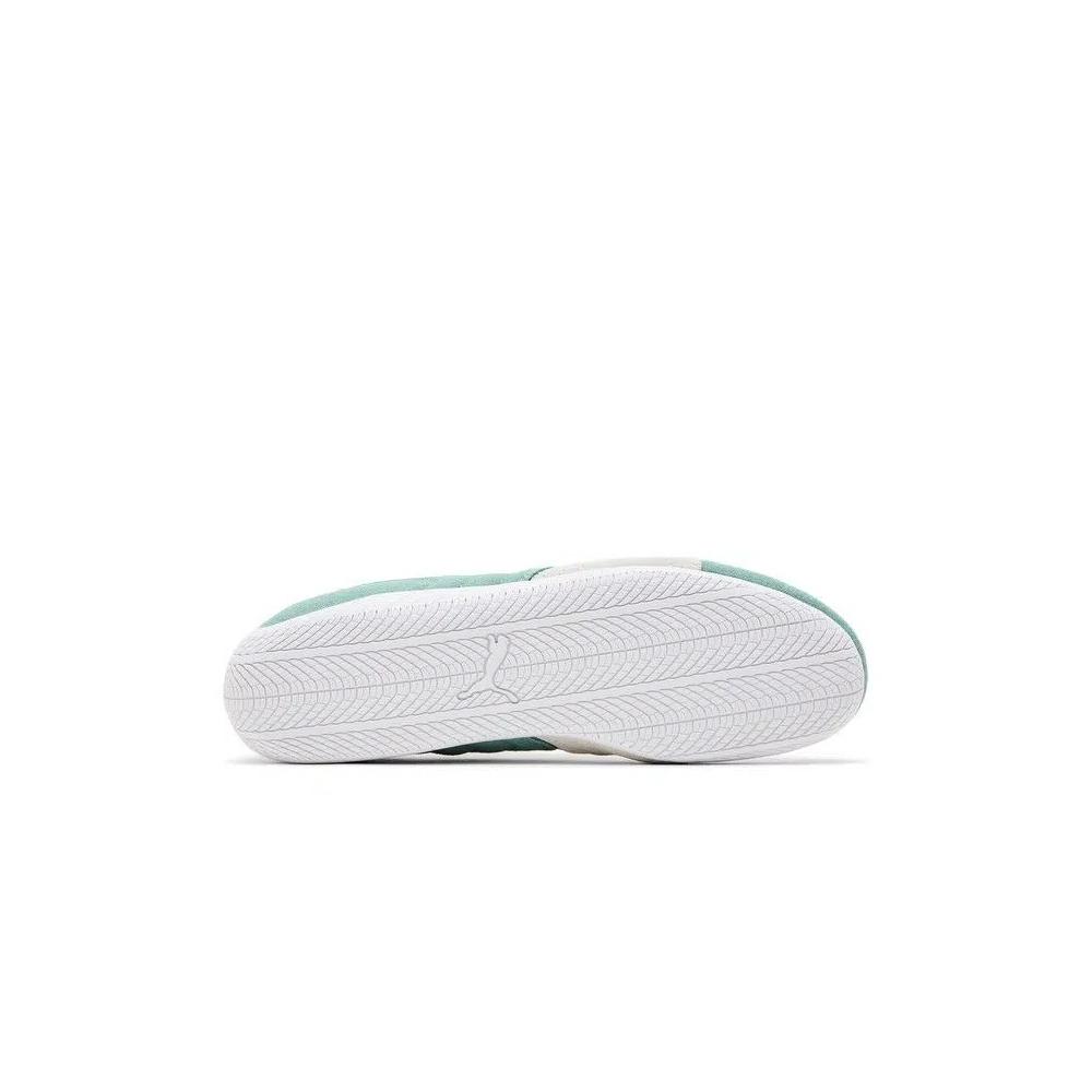 Кроссовки Puma Speedcat LS 'Mineral Blue' 4