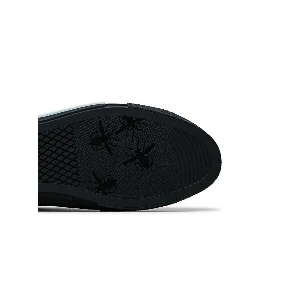 Кроссовки Dior B23 Low 'Dior Oblique - Black' 5
