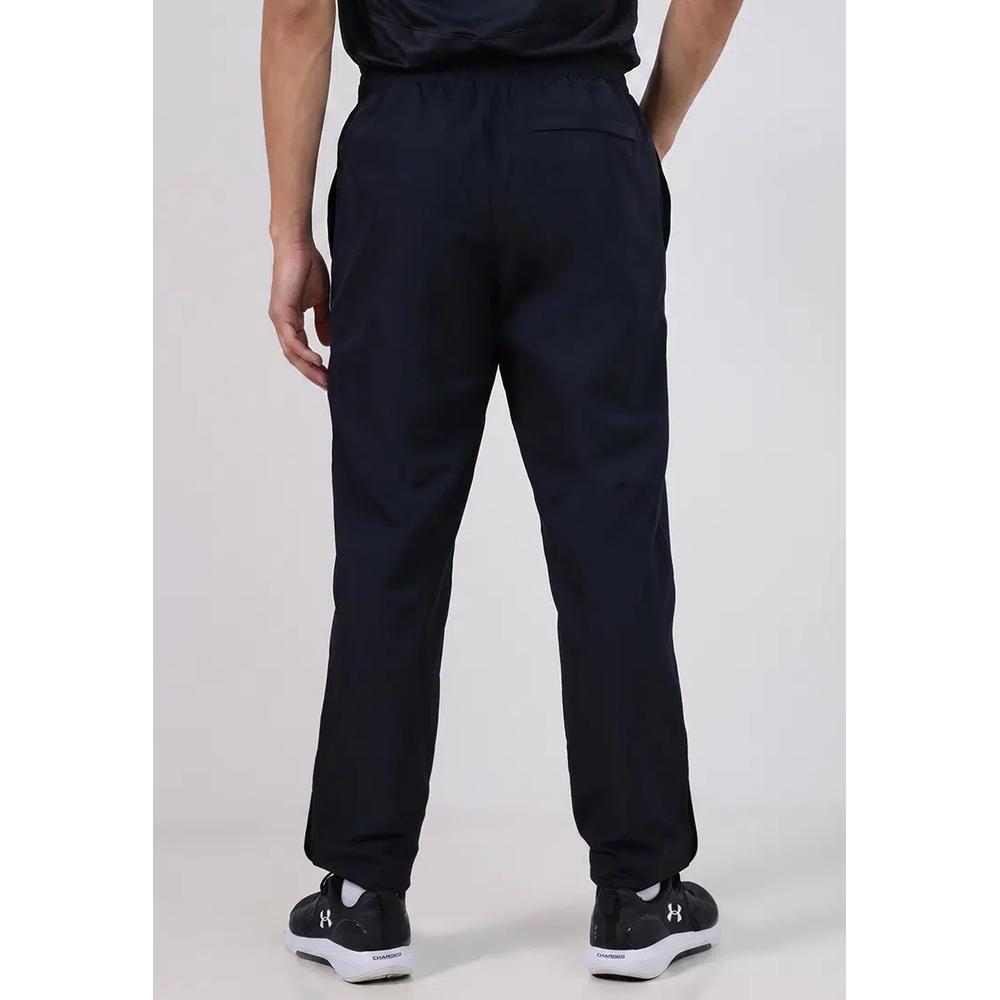 Мужские брюки Rival Woven 2