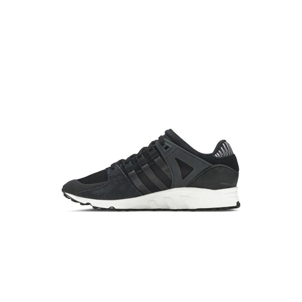 Кроссовки Adidas EQT Support RF 3