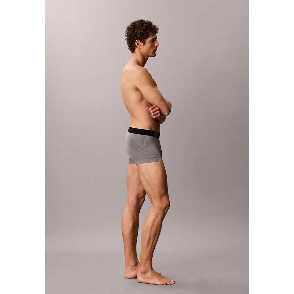 Трусы Intense Power Pro - Calvin Klein Underwear 6