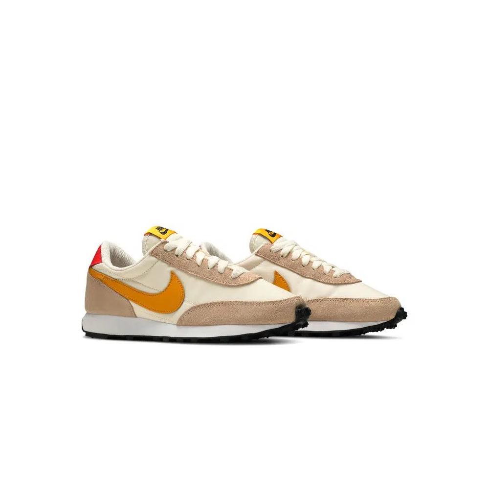 Кроссовки Nike Wmns Daybreak 'Pale Ivory Shimmer' 8