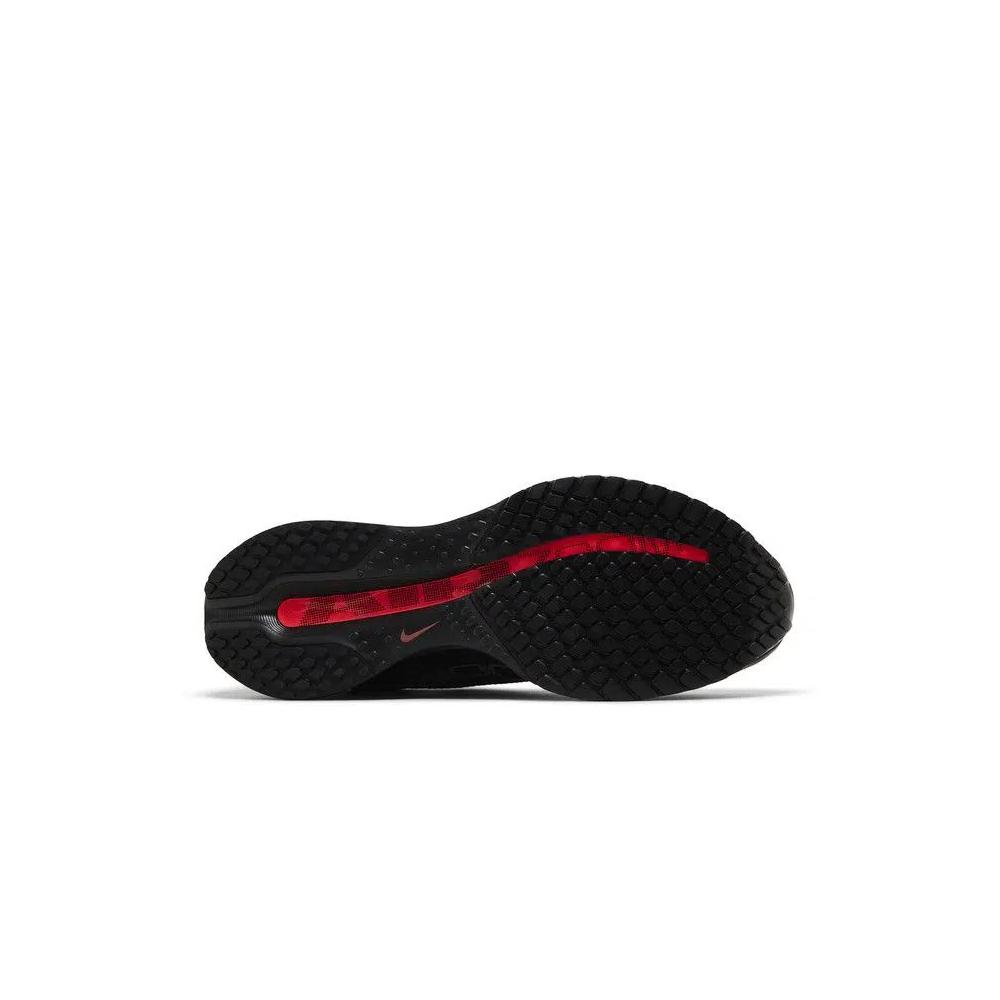 Кроссовки Nike Pegasus Premium 'Black Bright Crimson' 4