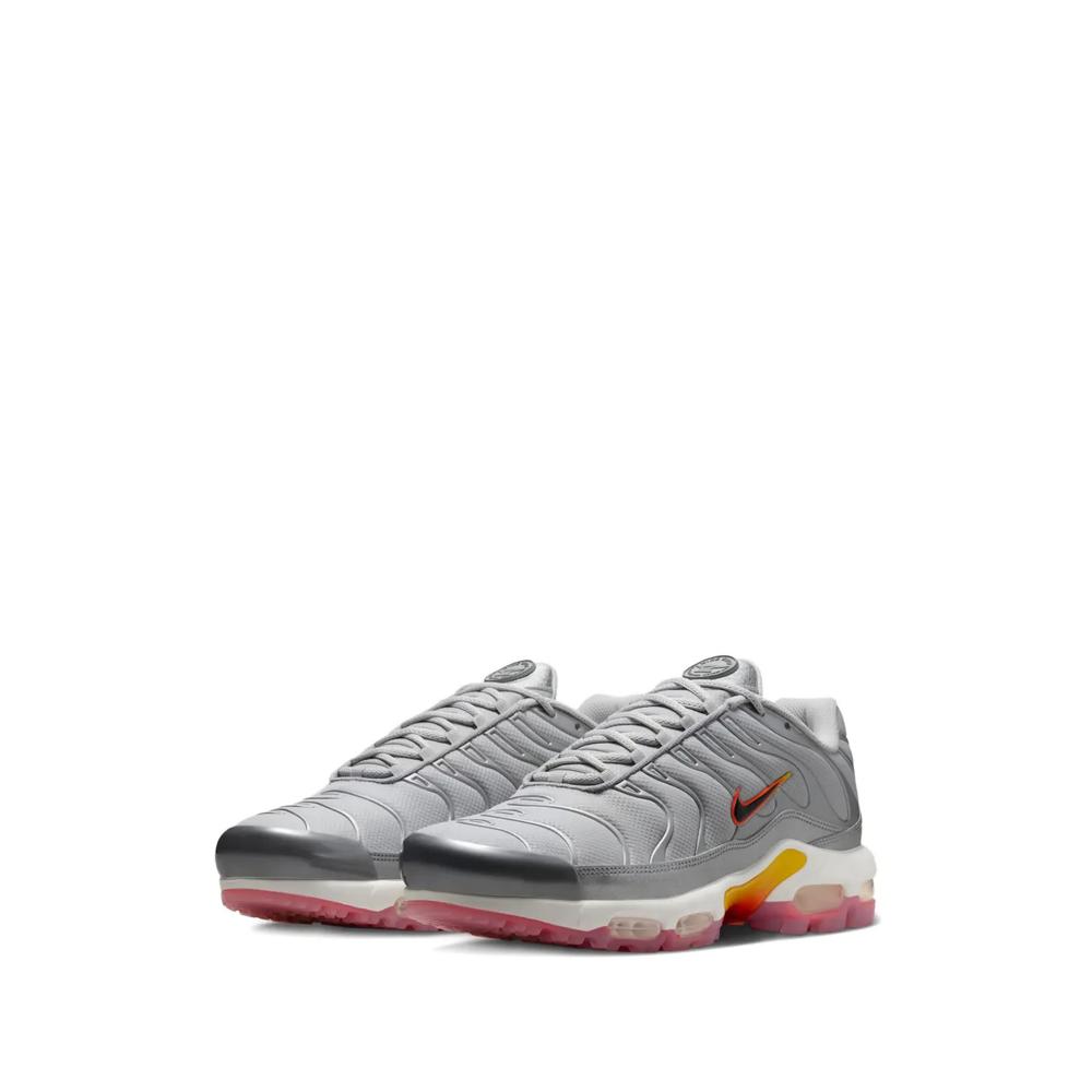 Кроссовки Air Max Plus G на шнуровке 2