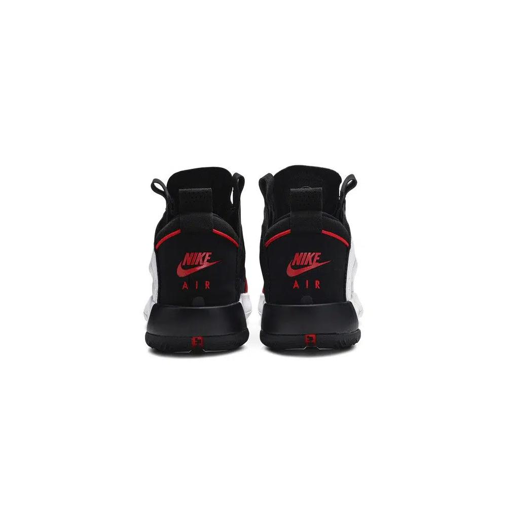 Кроссовки Air Jordan 34 'Chicago' 6