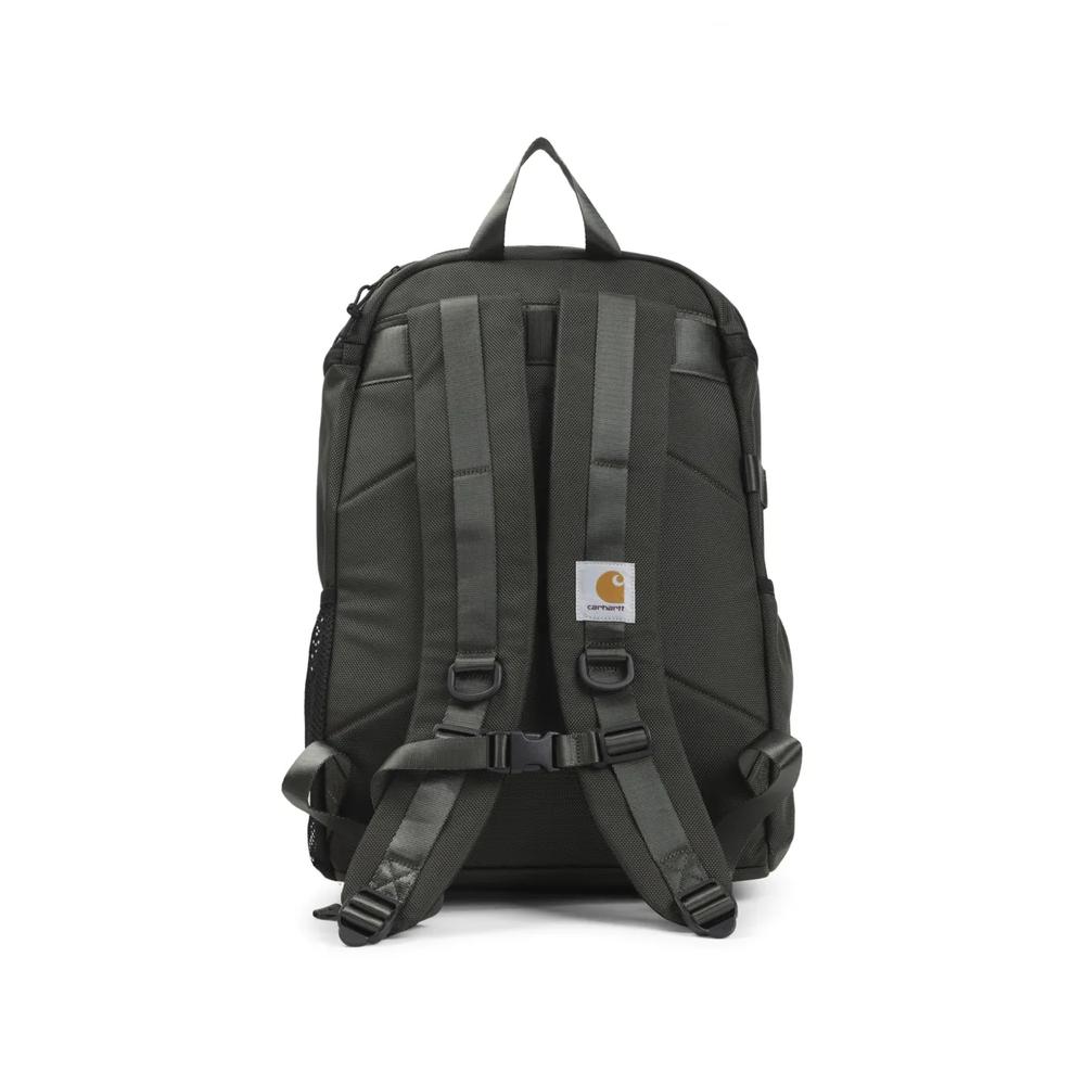 Рюкзак Prescott 2