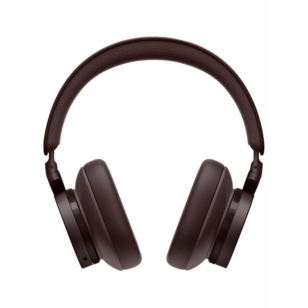 Наушники Beoplay H95 1