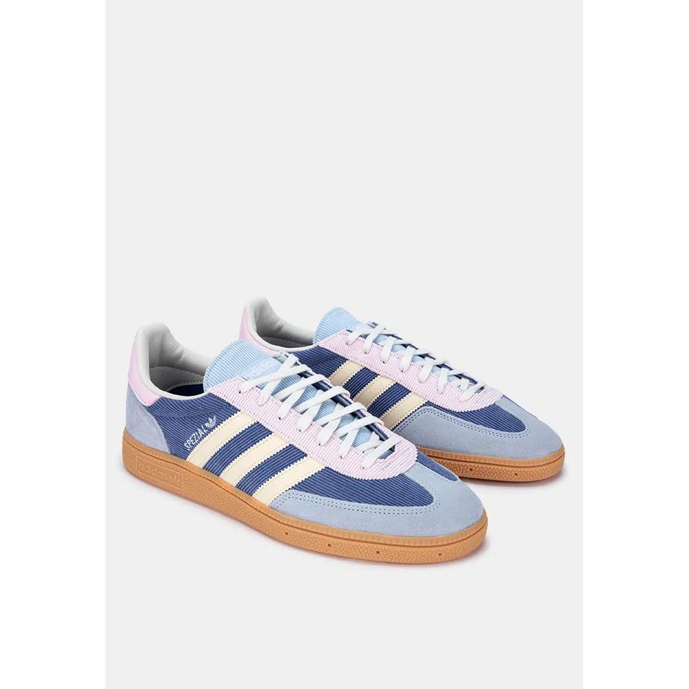 Кроссовки Handball Spezial 1