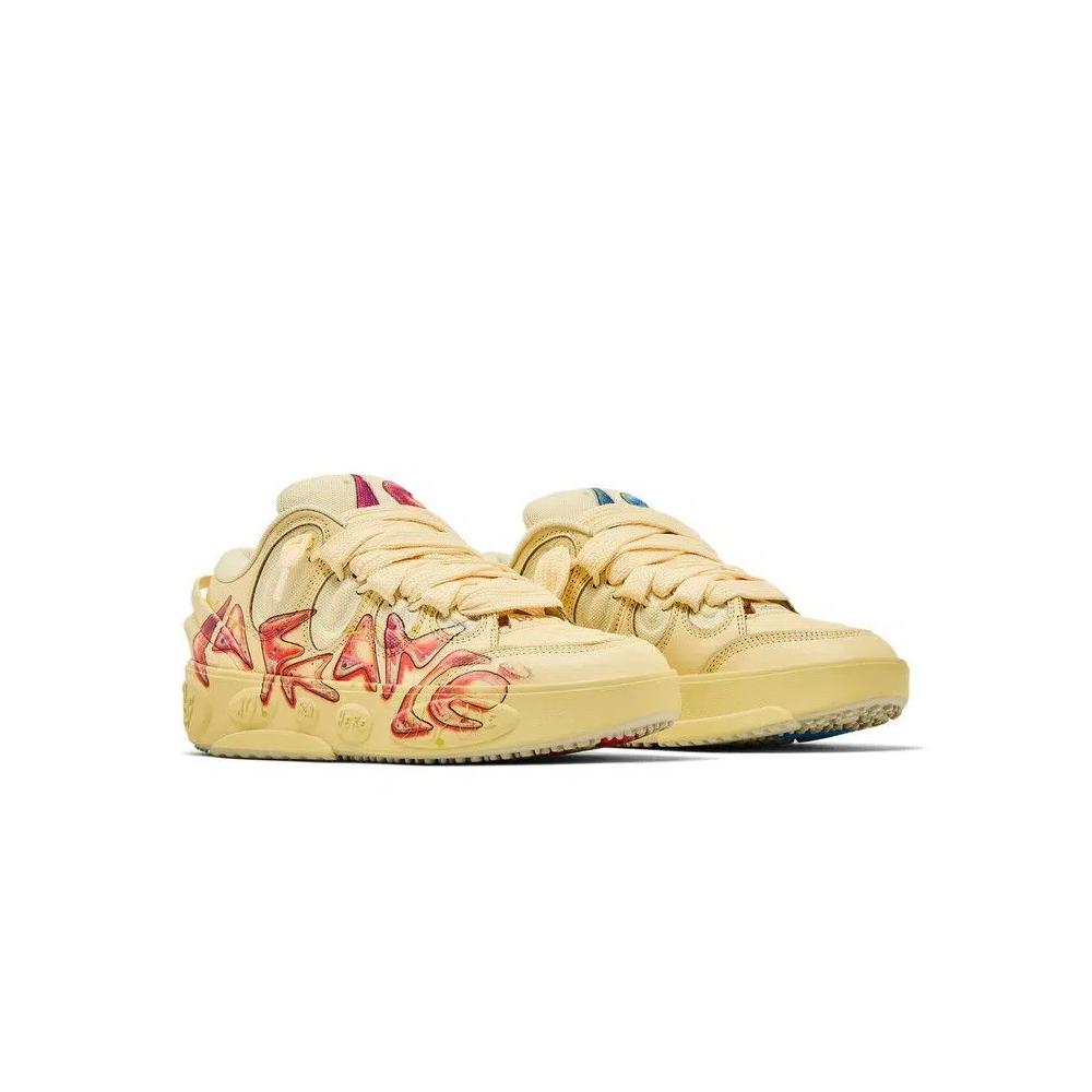 Кроссовки Puma LaFrancé 'Airbrush' 8