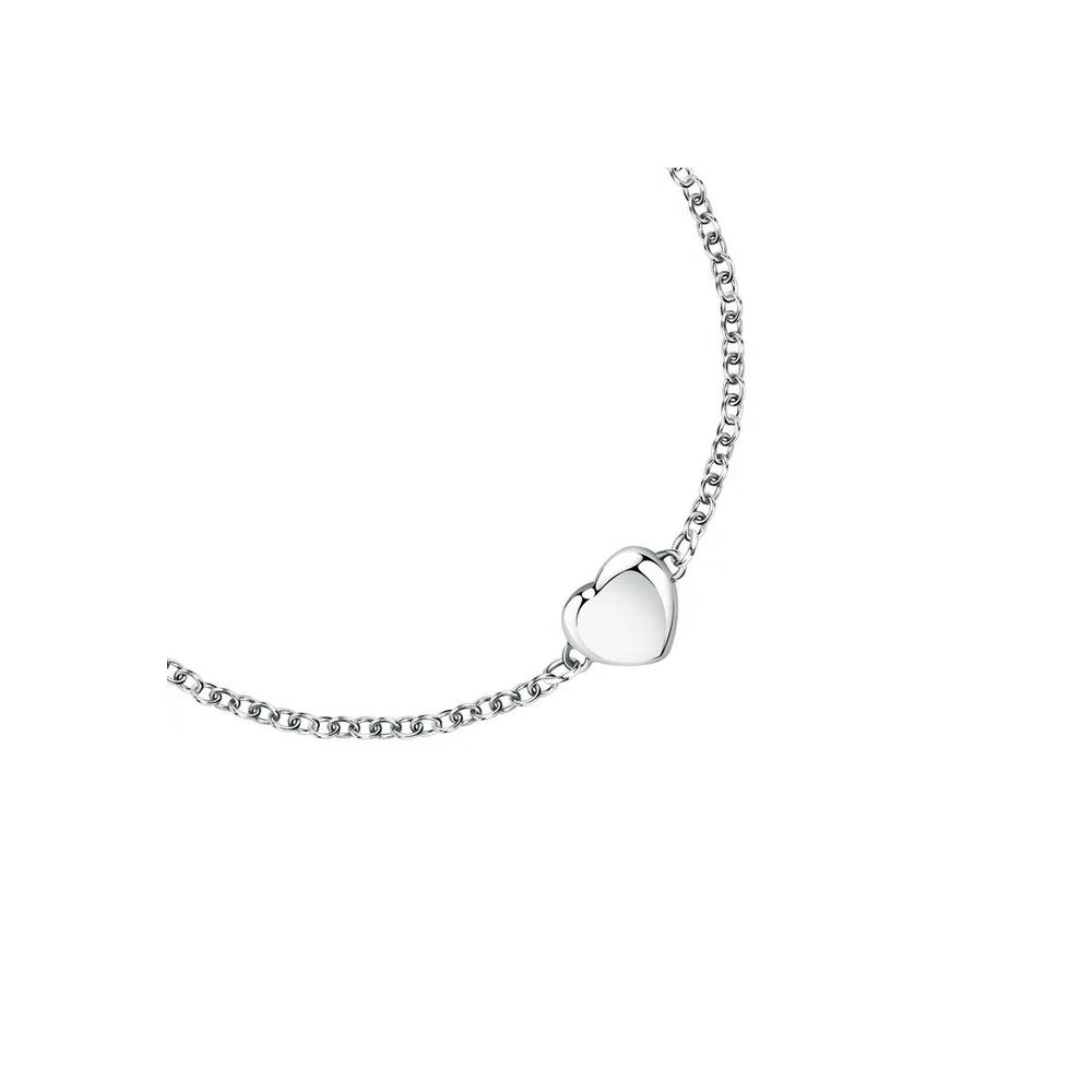 Morellato Istanti 16 + 3 см Женские браслеты SAVZ12 2