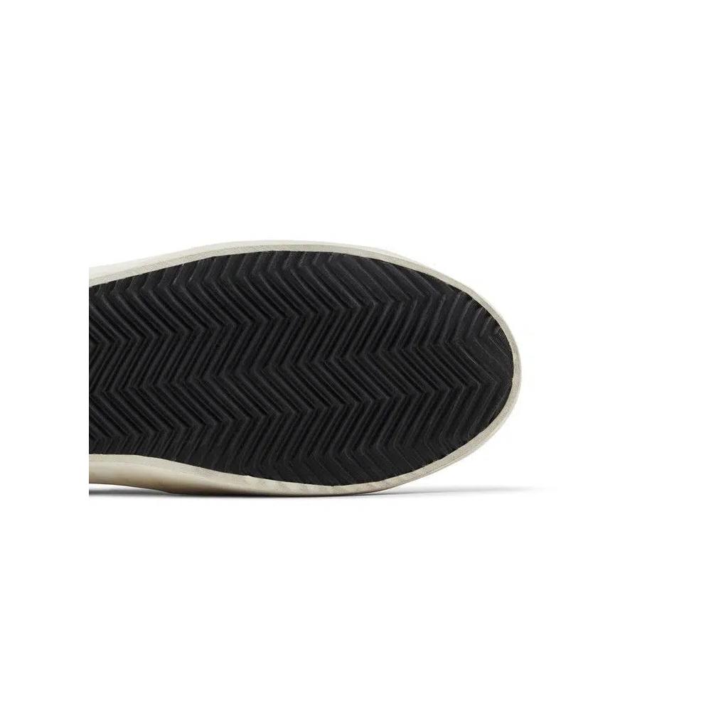 Кроссовки Golden Goose Wmns Superstar 'Platinum Glitter Toe' 5