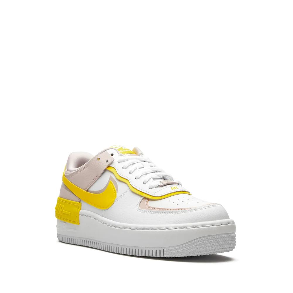Кроссовки AF1 Shadow 2