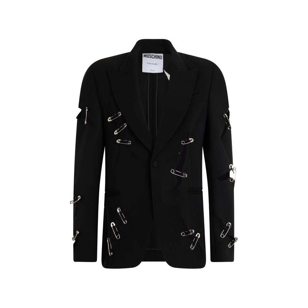 safety-pin blazer 1