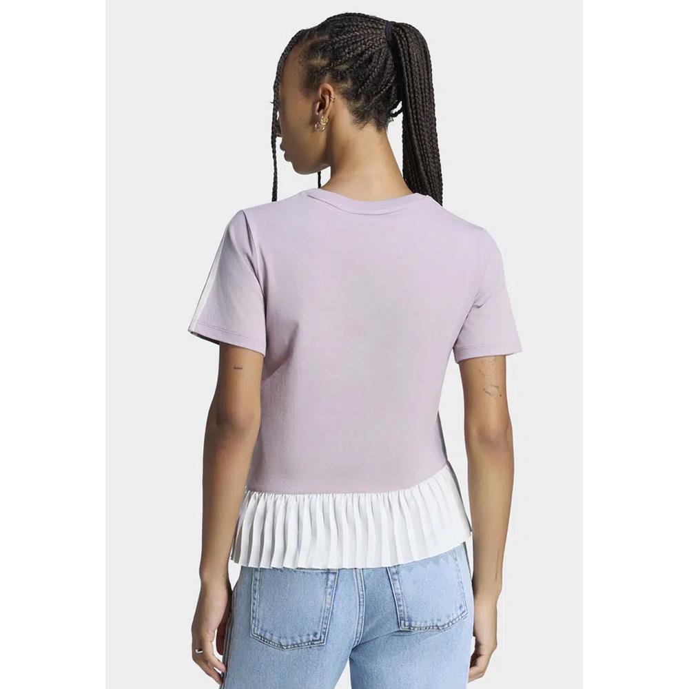 Футболка Pleat 2