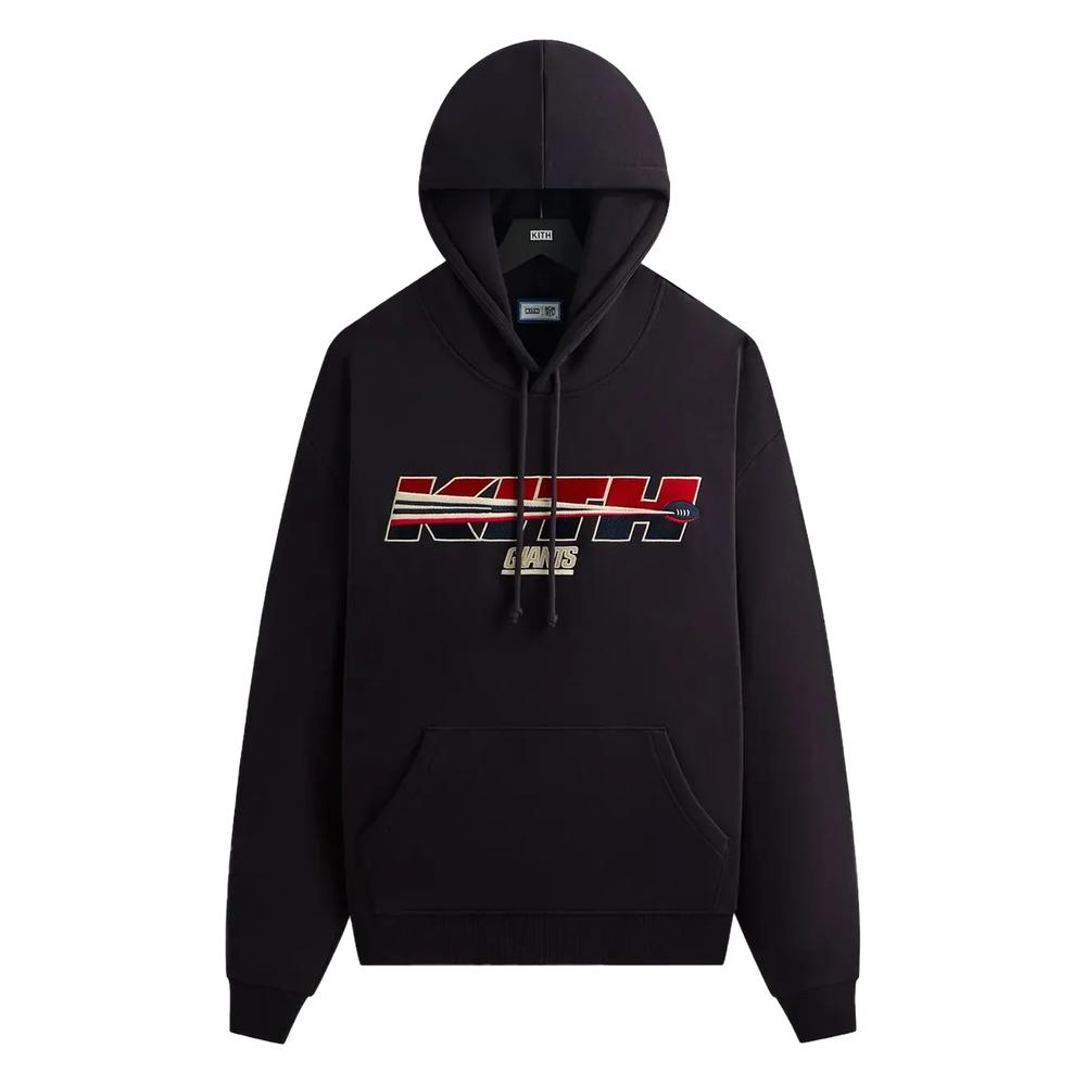 Худи NFL New York Giants Nelson 1