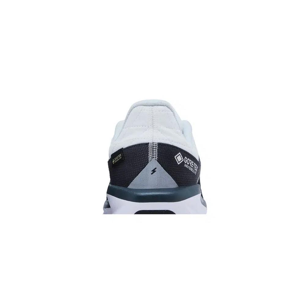 Кроссовки Nike Air Winflo 11 GORE-TEX 'Anthracite' 7
