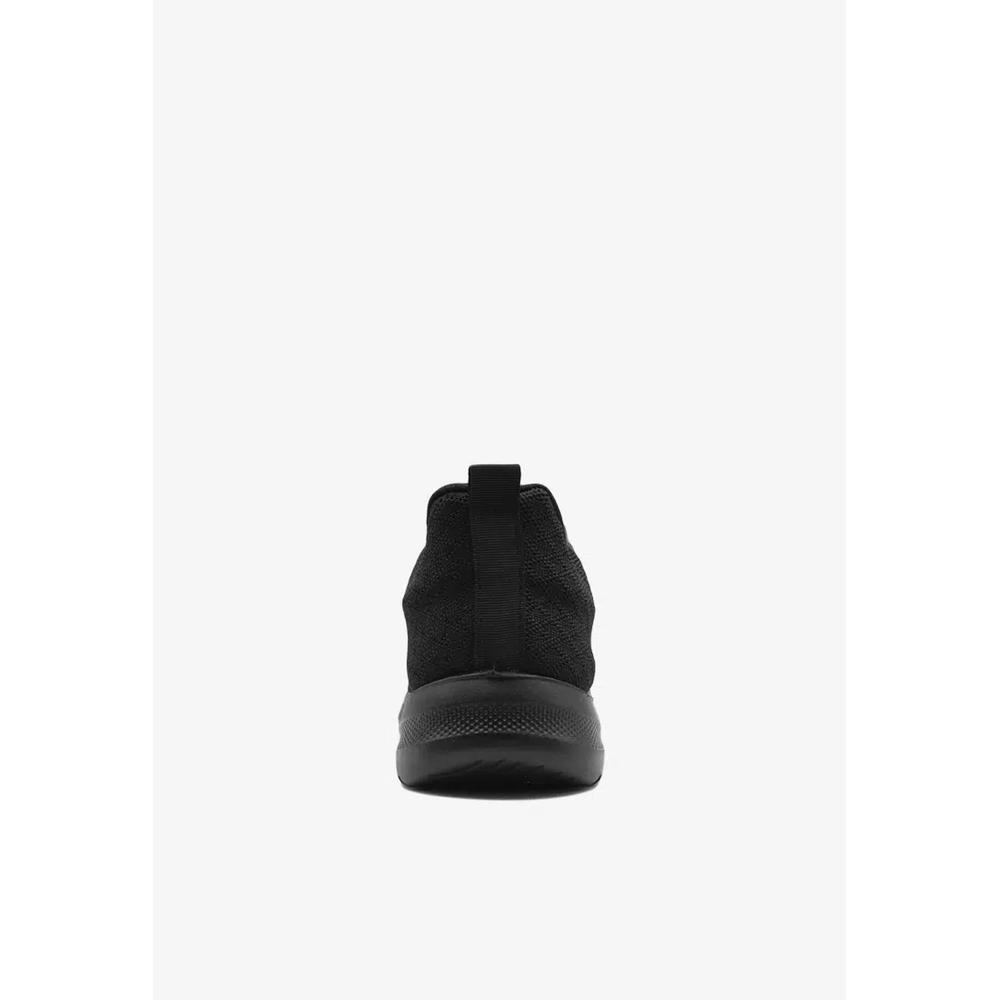 Dr Cardin Мужские легкие кроссовки на шнуровке с пеноматериалом Pillow Foam JIK-61085 5