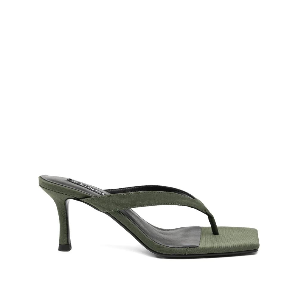 Босоножки Elvie 75 1