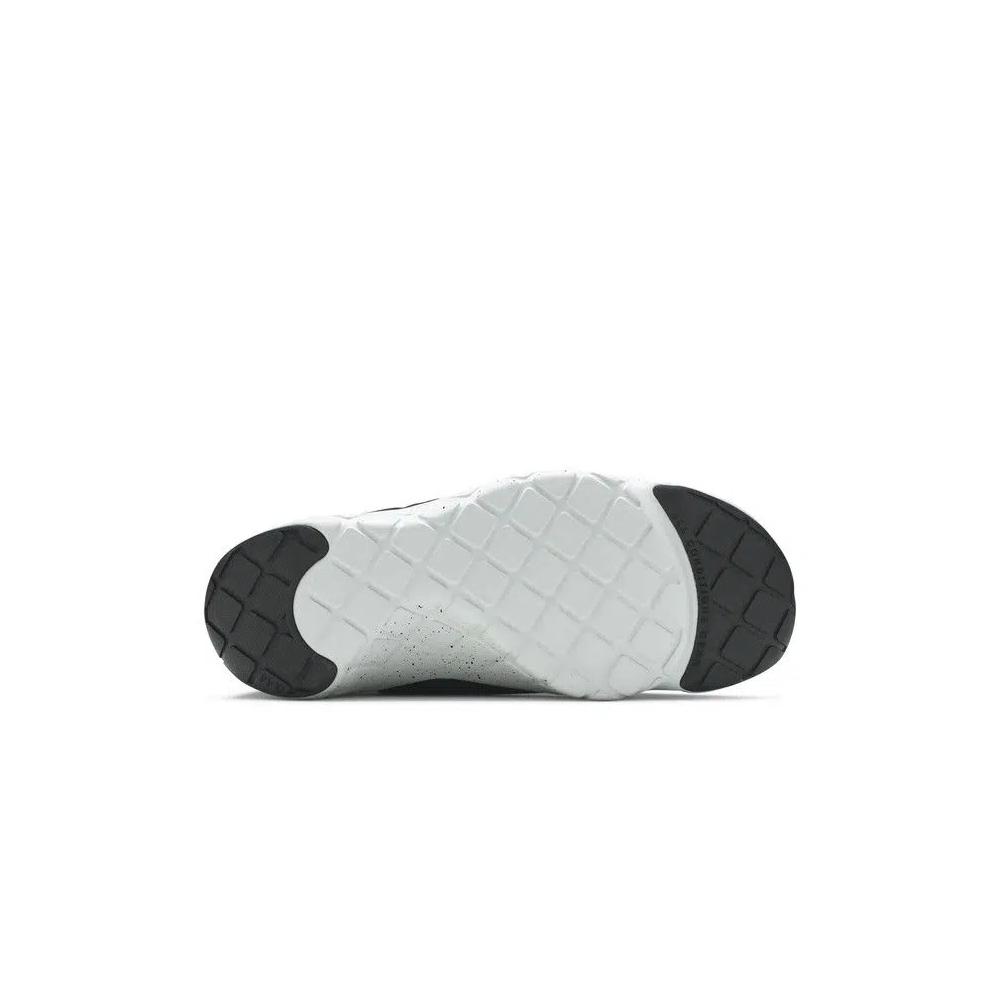 Кроссовки Lifestyle Nike ACG Moc 3.0 «Black» 4