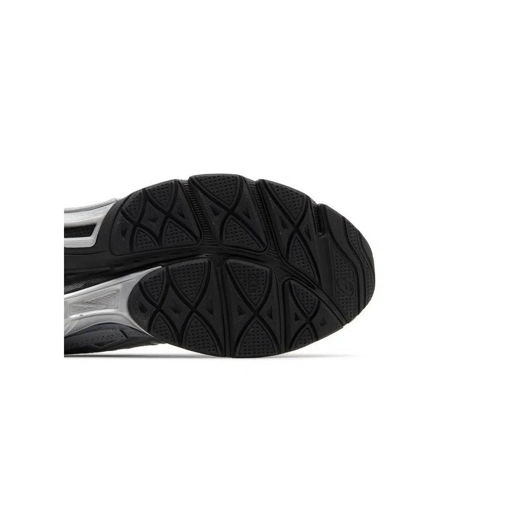 Кроссовки ASICS Gel NYC 'Mid Grey Sheet Rock' 5