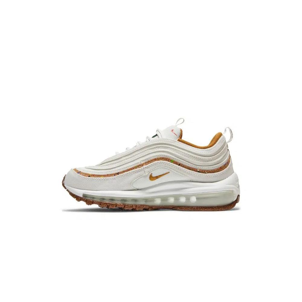 Кроссовки Nike Wmns Air Max 97 SE 'Cork' 3