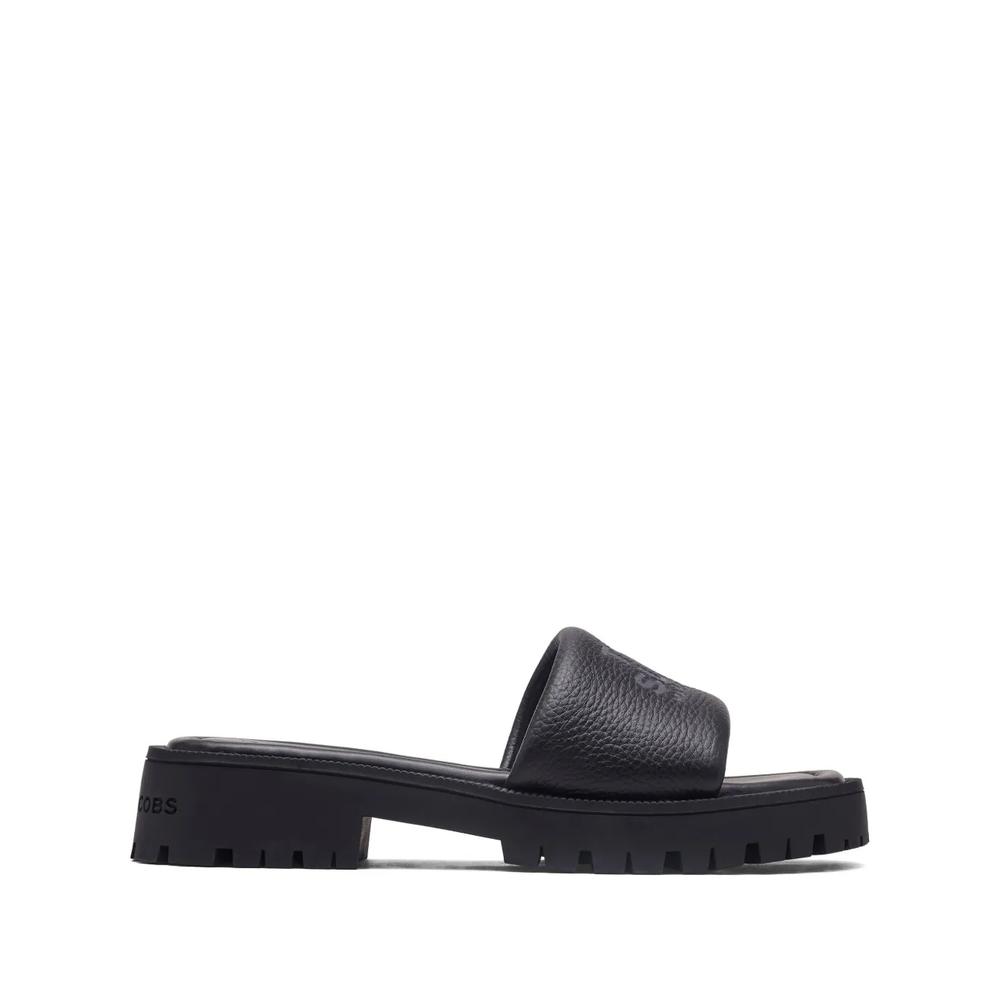 Шлепанцы The Lug Sole 1