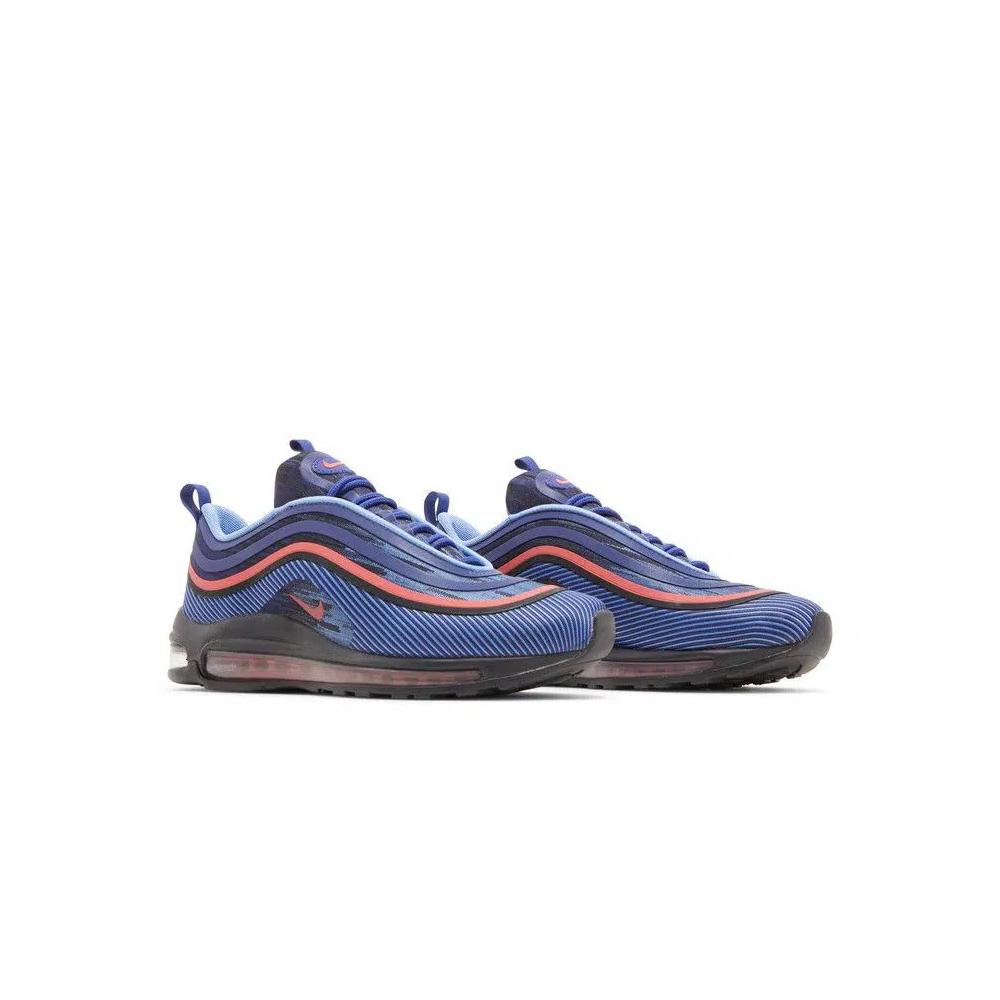 Кроссовки Nike Air Max 97 Ultra 17 'Regency Purple' 8