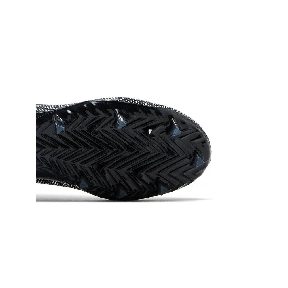 Бутсы adidas Adizero Electric.1 'Black' 5