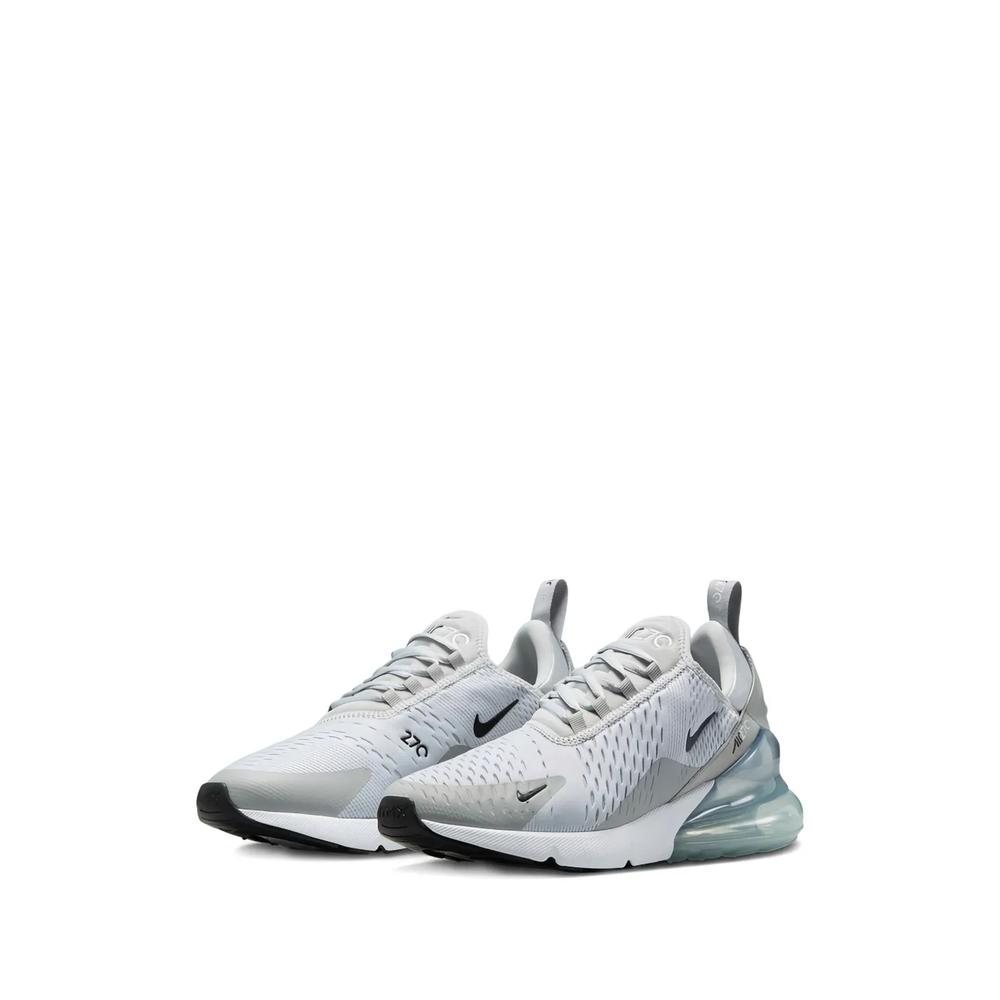 Кроссовки Air Max 270 2