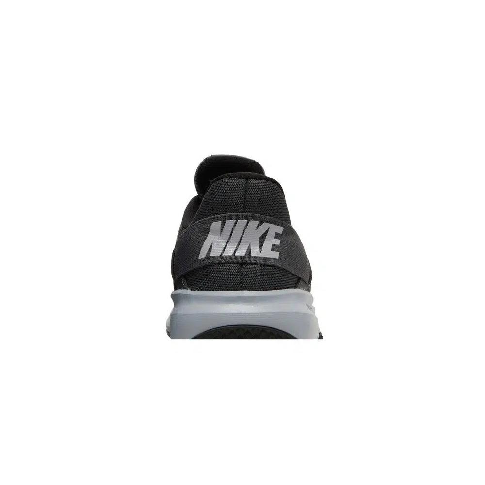 Кроссовки Nike Flex Control TR3 'Anthracite' 7