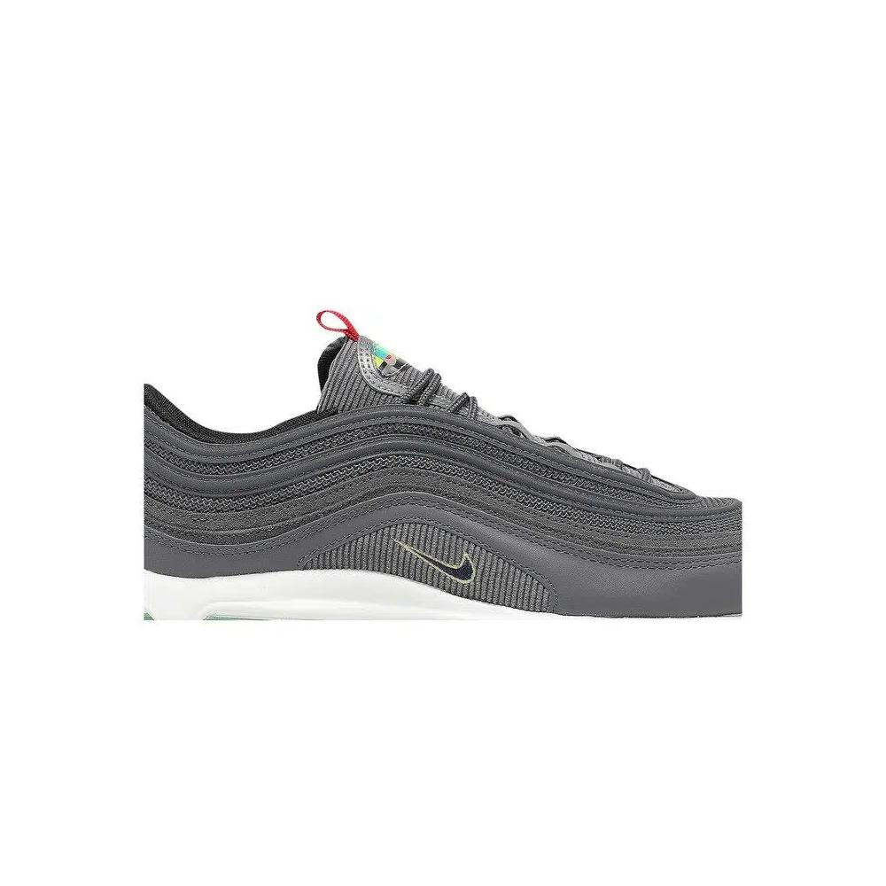 Кроссовки Nike Air Max 97 'Evolution of Icon' 2