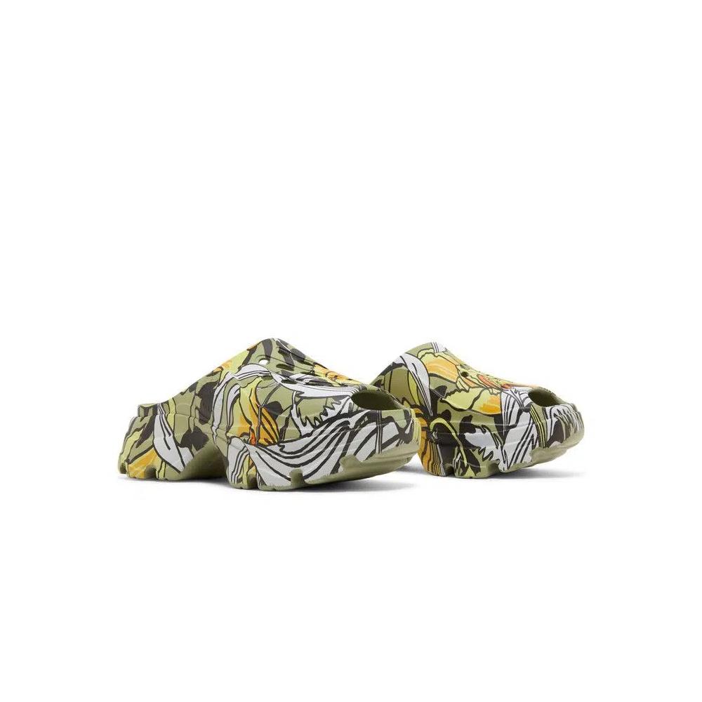 Сабо Stella McCartney x adidas Wmns Clog 'Haenyeo' 8