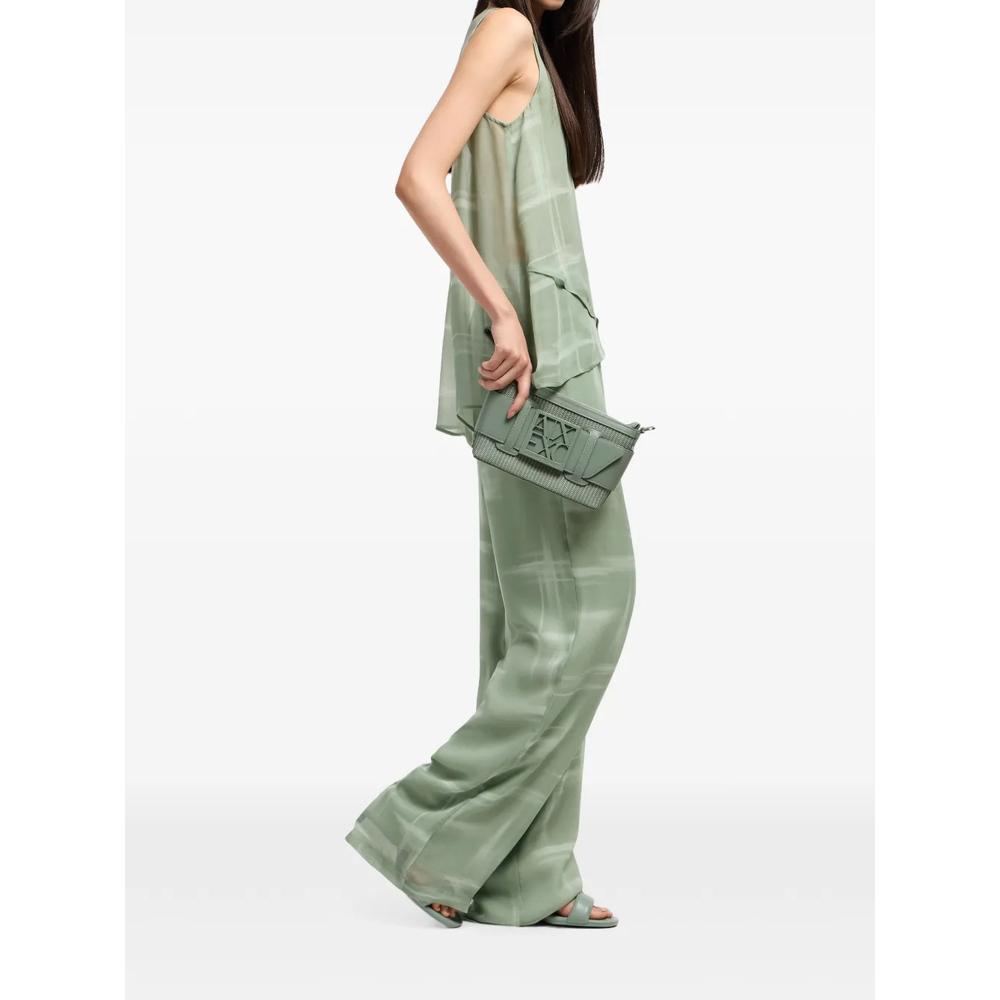 wide-leg trousers 2