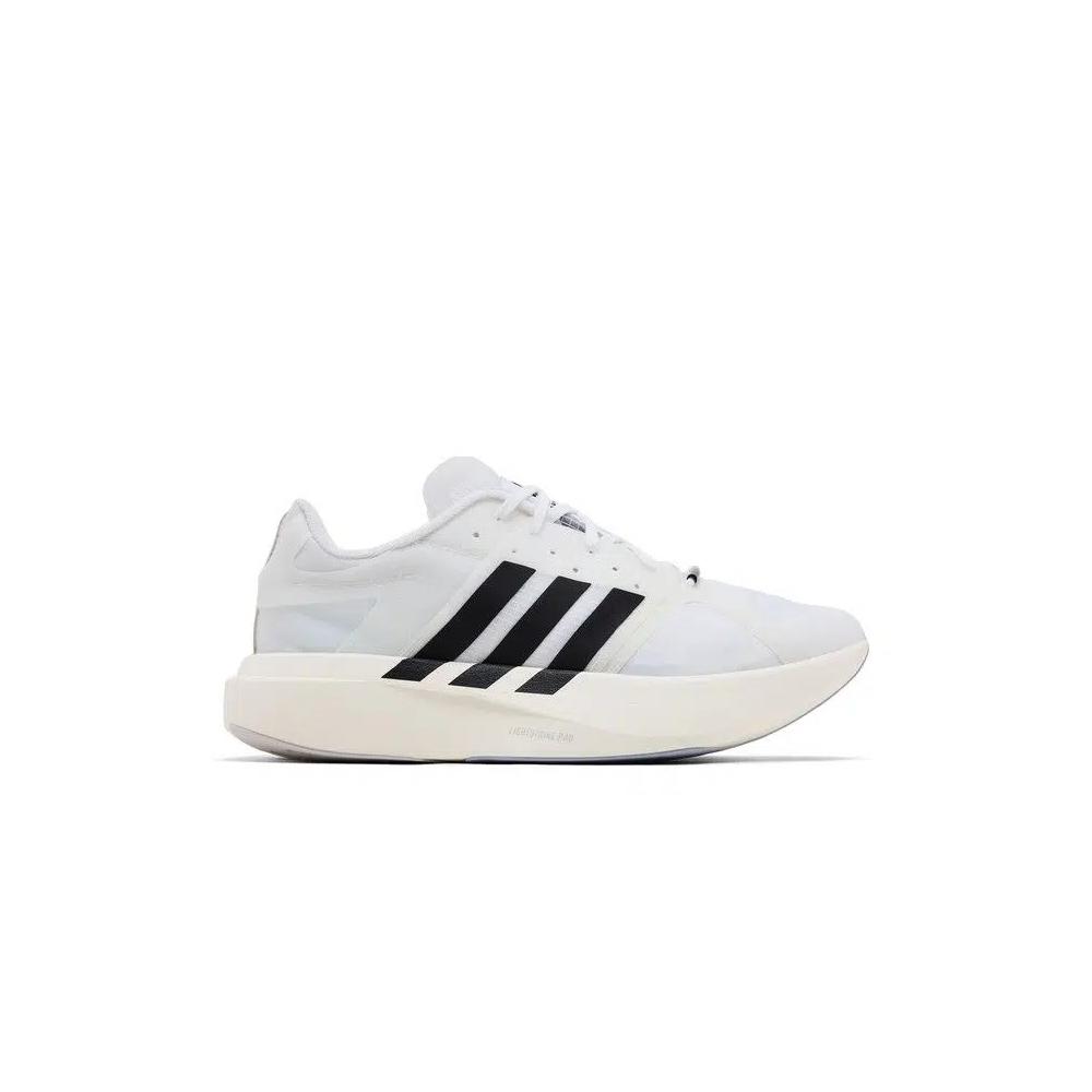 Кроссовки adidas Equipment EVO SL 'White Core Black Grey' 1