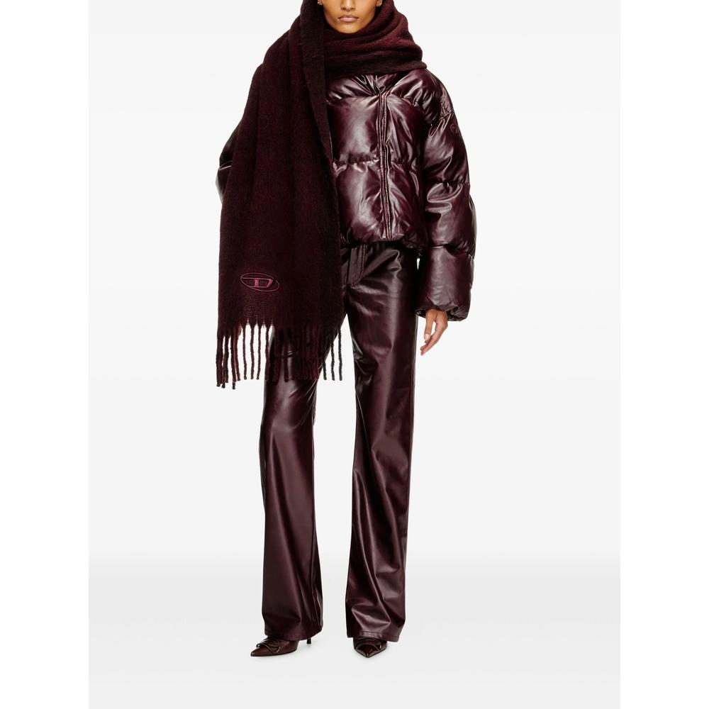 Куртка Fr-W-Illey из коллаборации с Farfetch 2