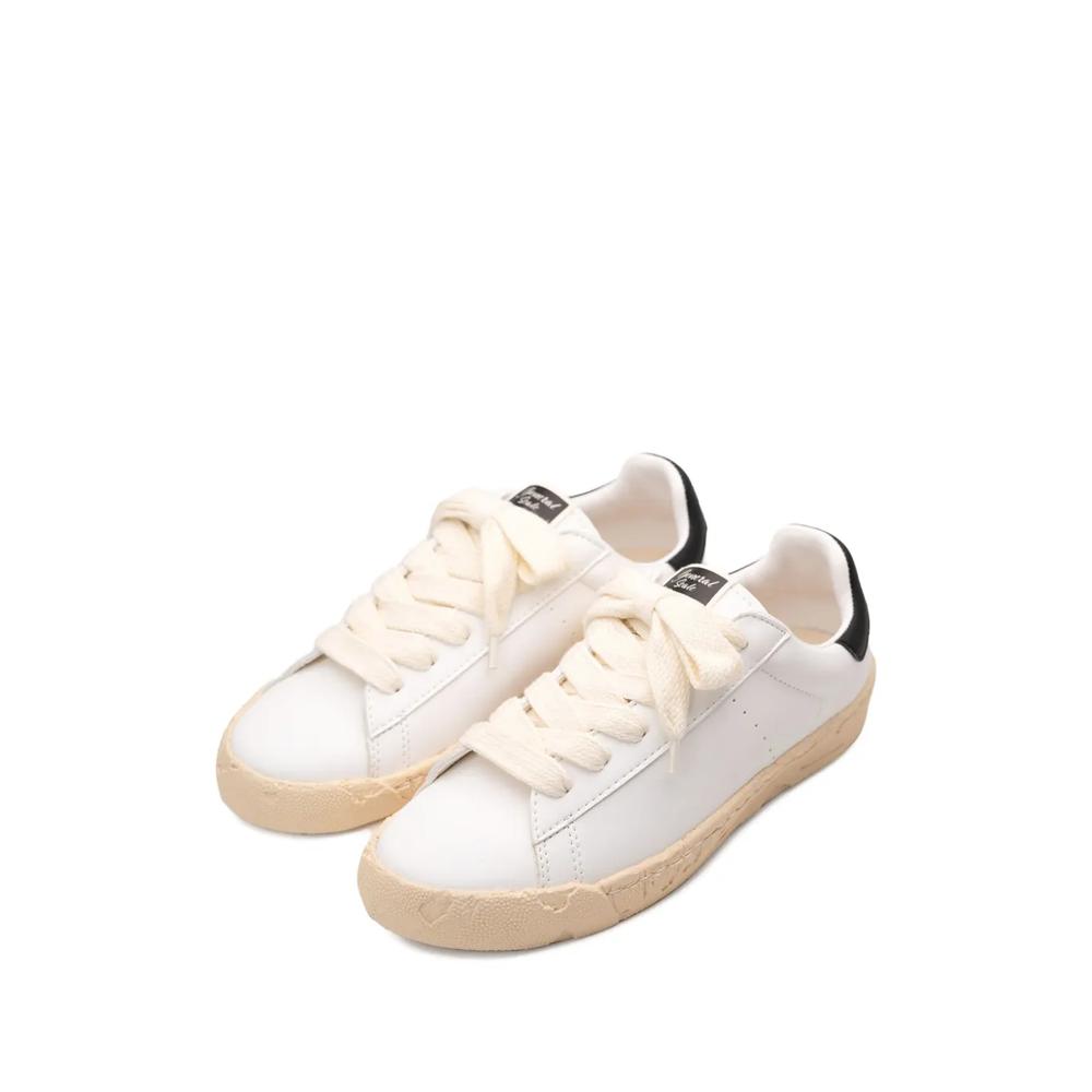 Кроссовки Murray 2