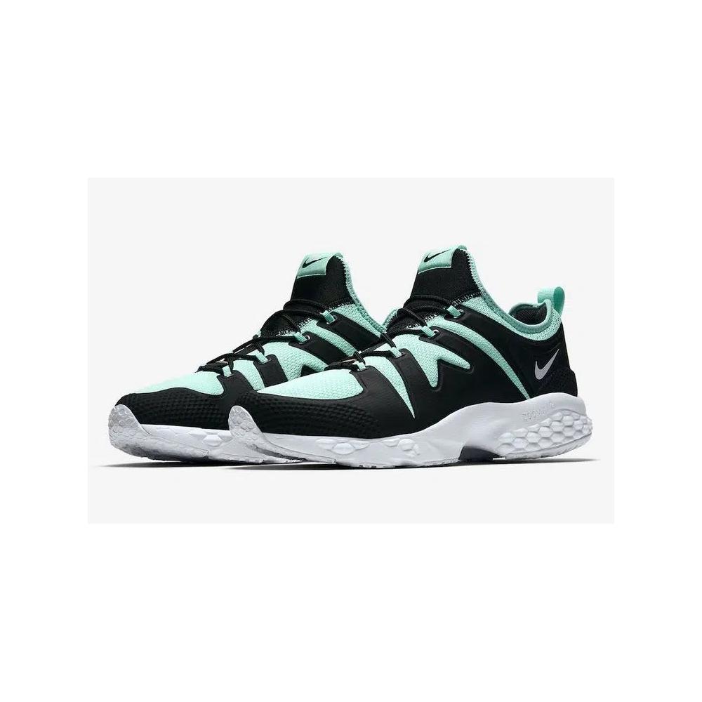 Кроссовки Nike Air Zoom LWP 16 SP 'Hyper Turquoise' 1