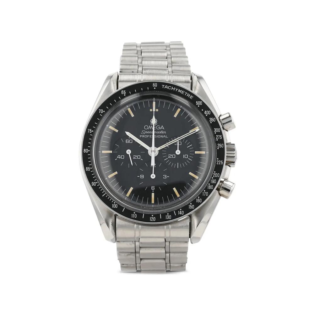 Наручные часы Speedmaster 42 мм (1990-е годы) 1