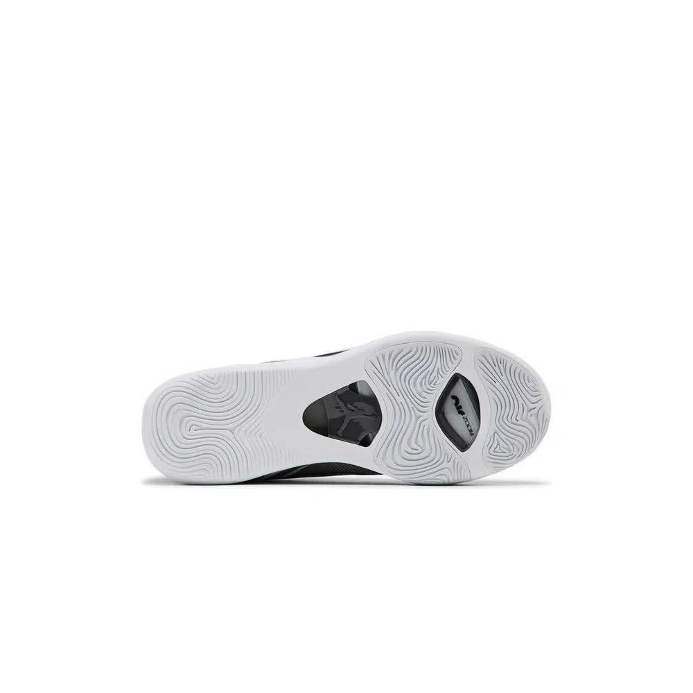 Кроссовки Air Jordan Tatum 1 PF 'Cool Grey' 4