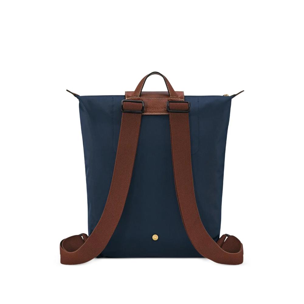 Рюкзак Le Pliage 2