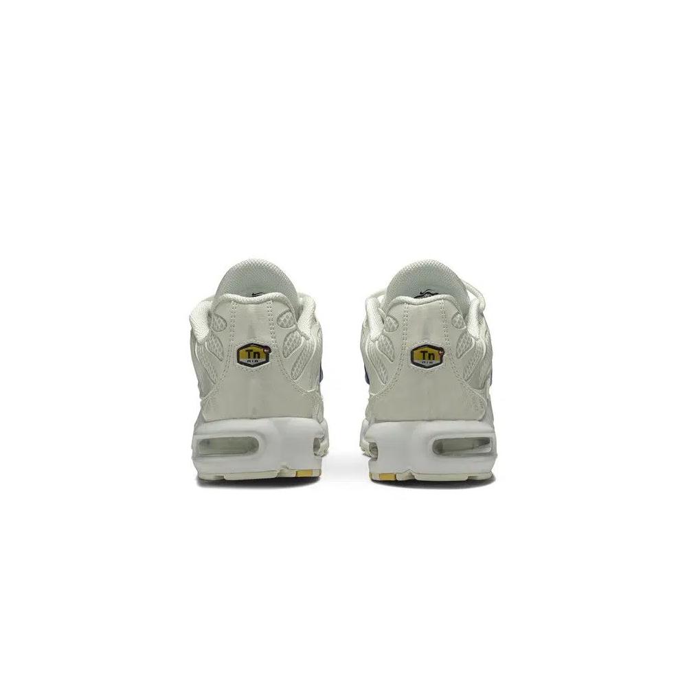Кроссовки Nike Air Max Plus 'Sail' 6