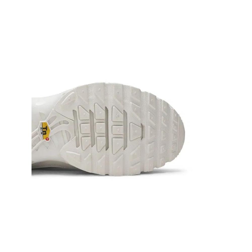 Кроссовки Nike Wmns Air Max Plus 6