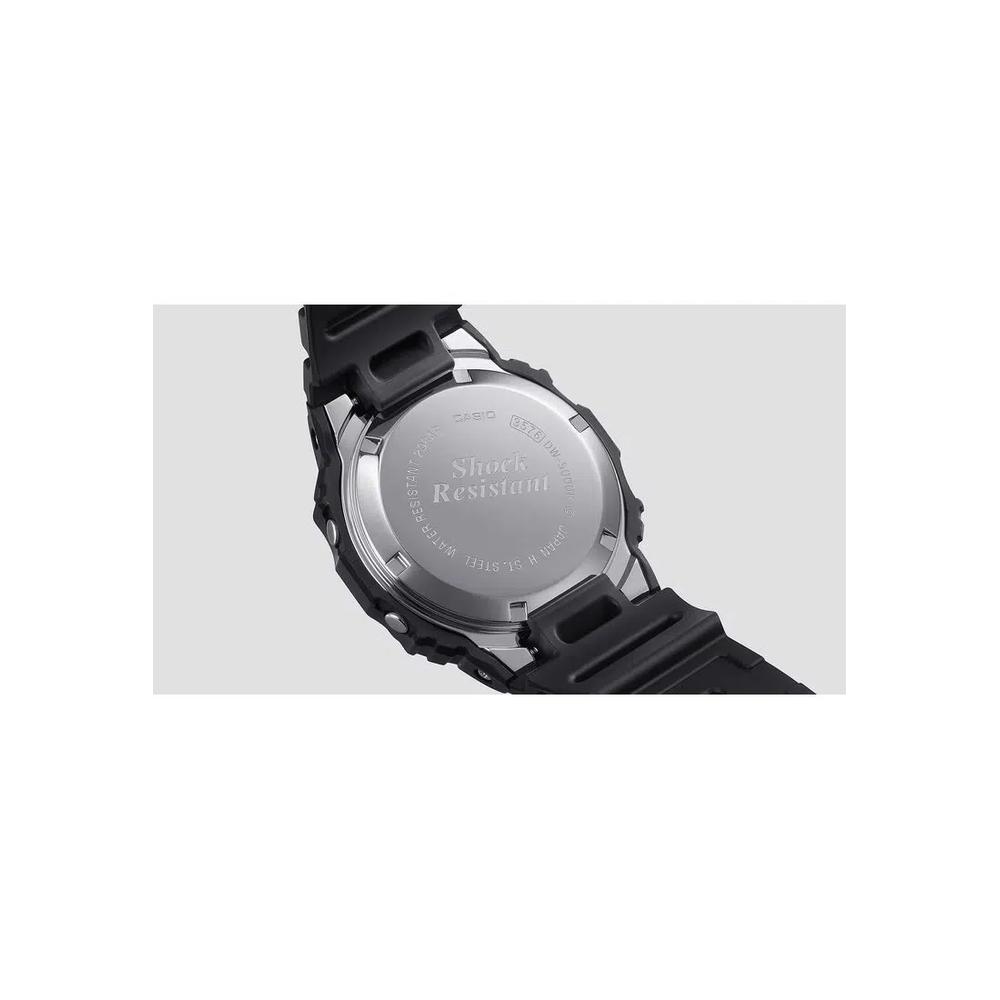 CASIO G-SHOCK DW-5000R-1A 6