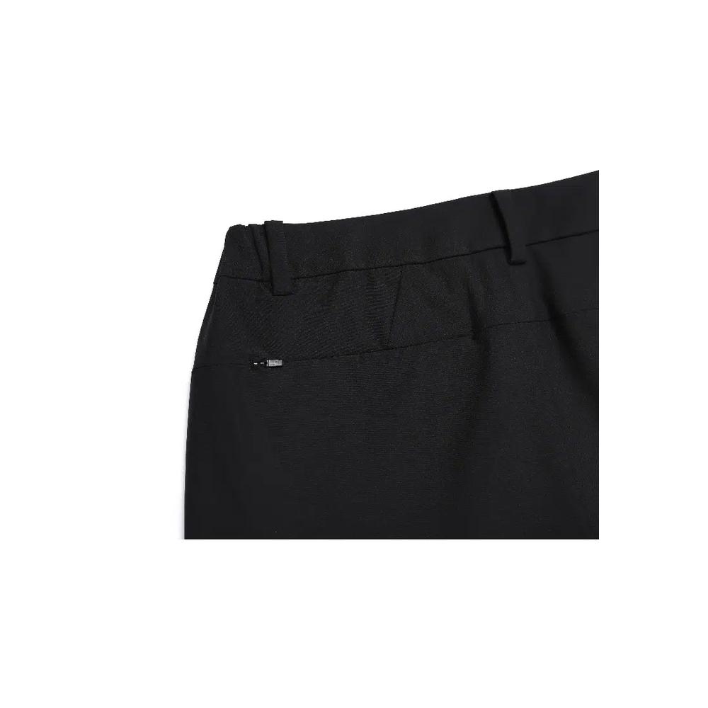 Мужские прямые брюки ARMADILLO Stretch Basic Fit 8