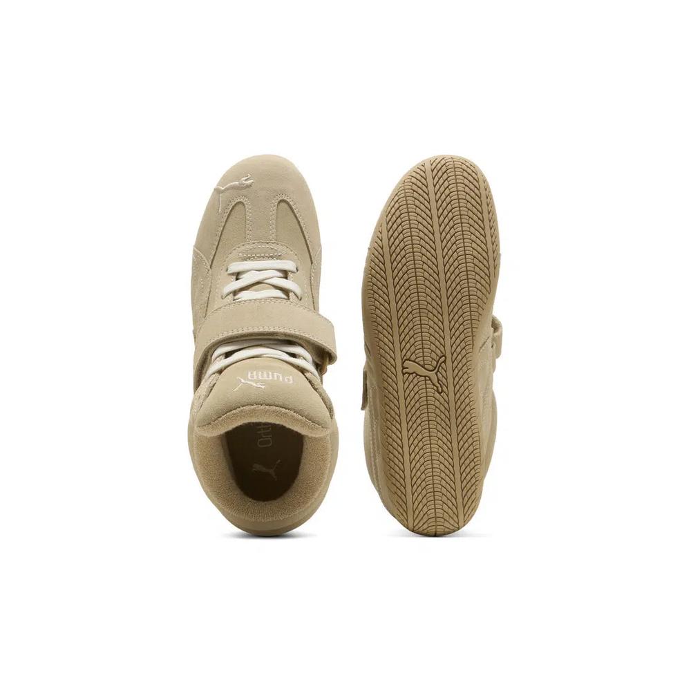 Speedcat Wedge Tonal женские кроссовки 5