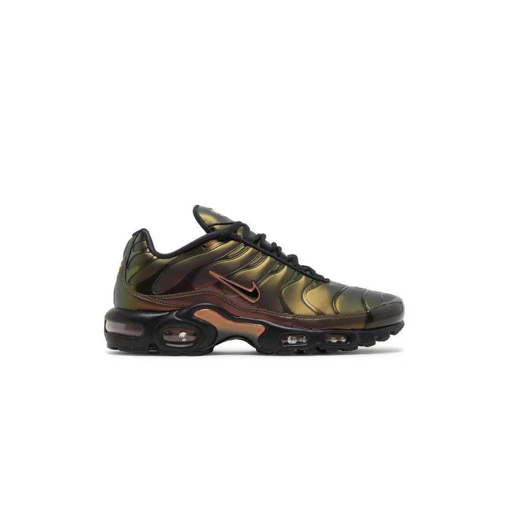 Кроссовки Nike Air Max Plus OG 'Scarab' 2022 1