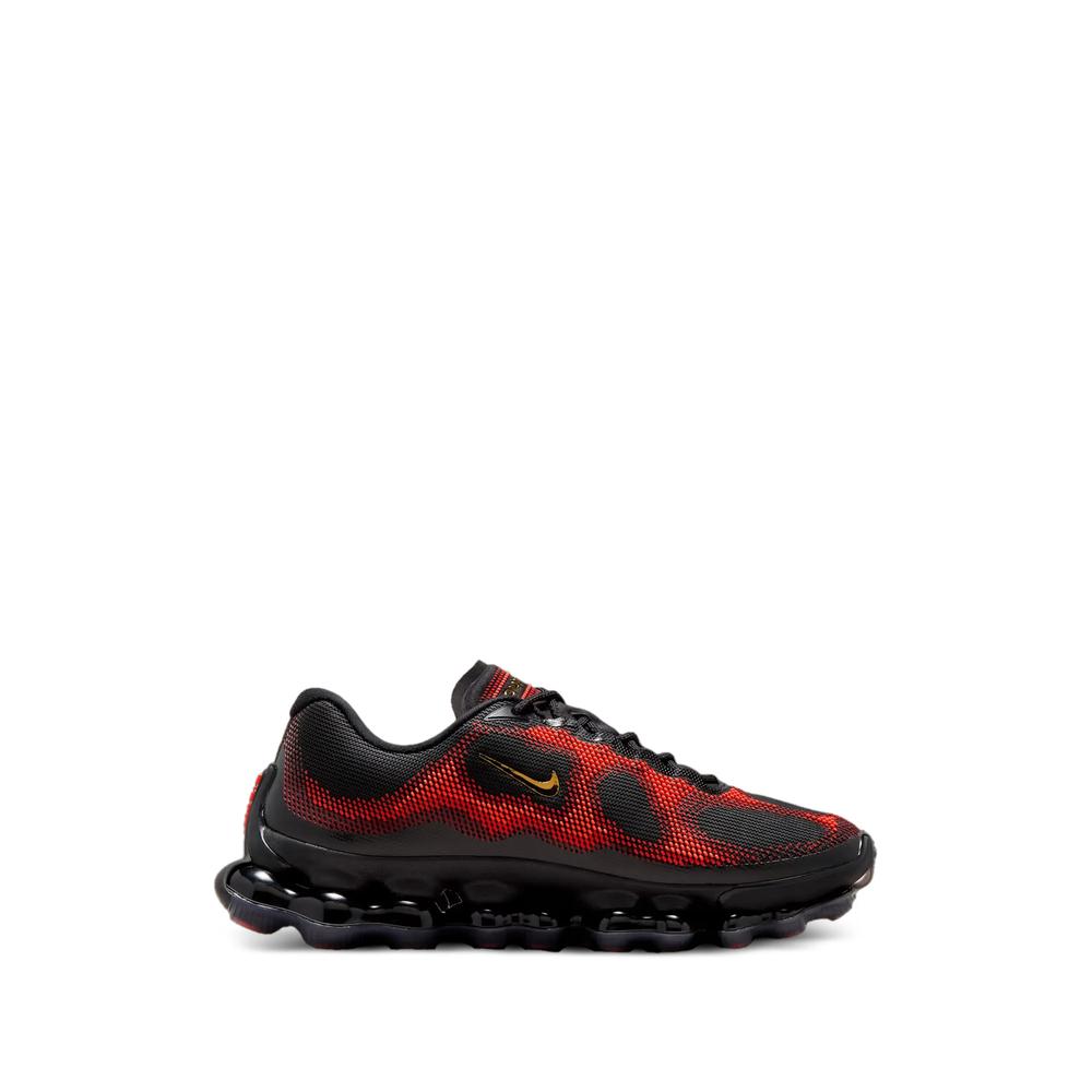 Кроссовки Air Liquid Max 1