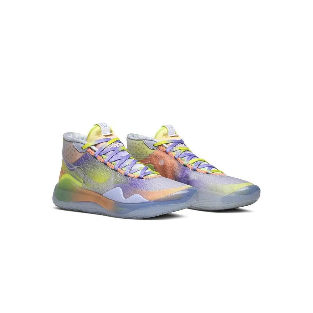 Кроссовки Nike Zoom KD 12 «EYBL Nationals» 8