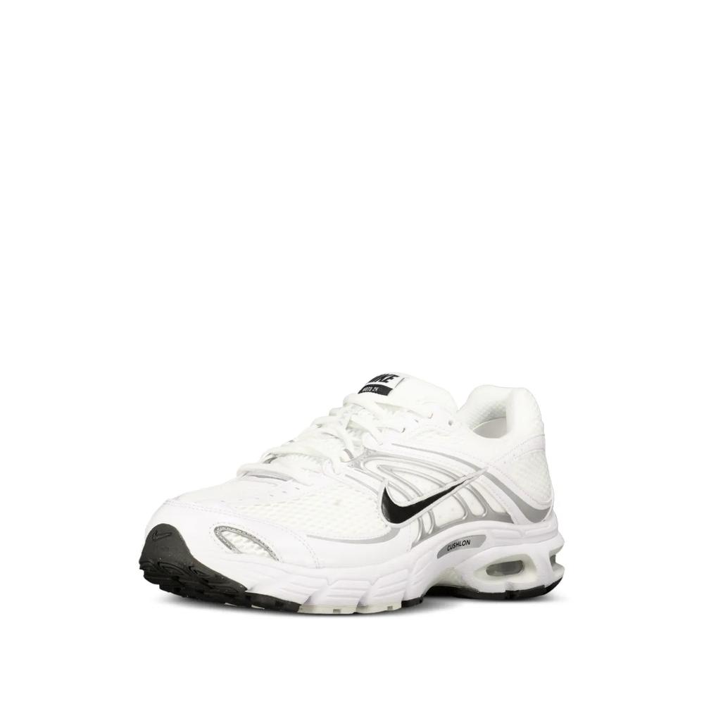 Кроссовки Air Max Moto 2k 2